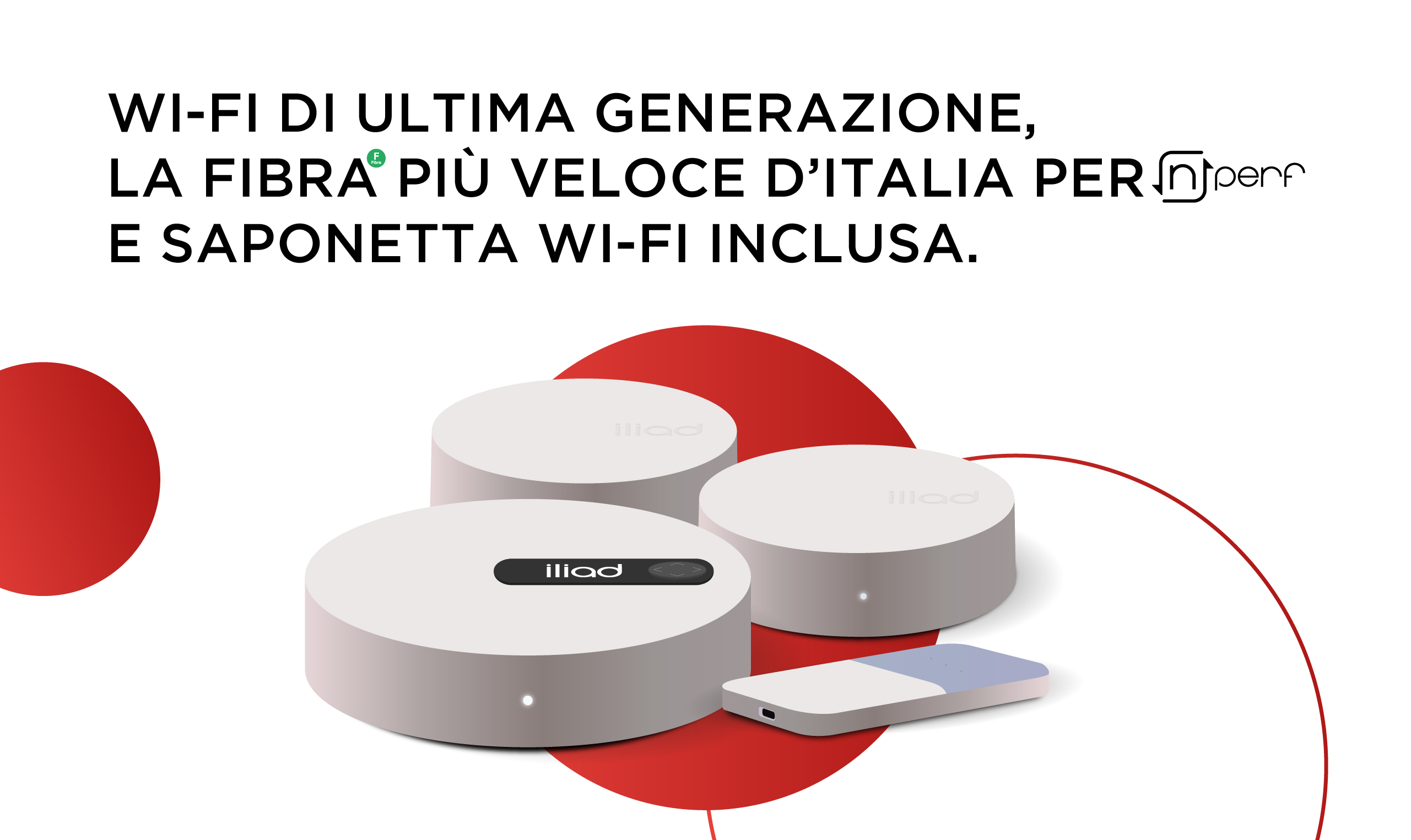 fibra