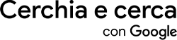 Cerchia e Cerca con Google